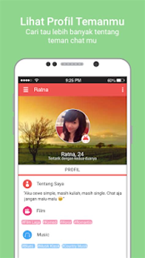 'pacar' Search .